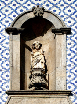 Foto Album